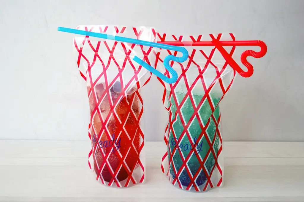 ニジガクのみんなと神戸ポートタワーへ行こう。映画『ラブライブ！虹ヶ咲学園スクールアイドル同好会完結編第２章』とコラボイベント開催 画像 3