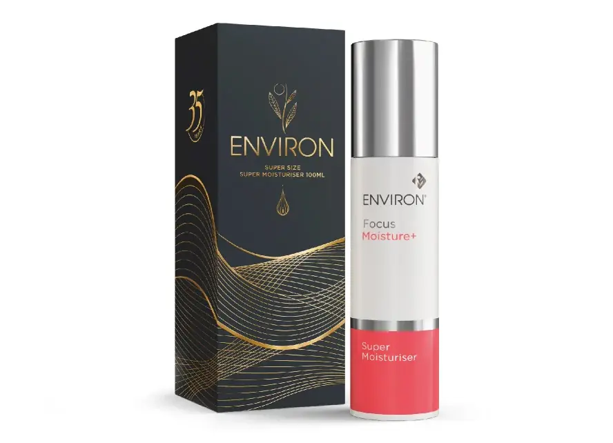 エンビロン 2025 ホリデーギフトコレクションを2025年11月7日（金）と12月4日（木）より発売！ 画像 2