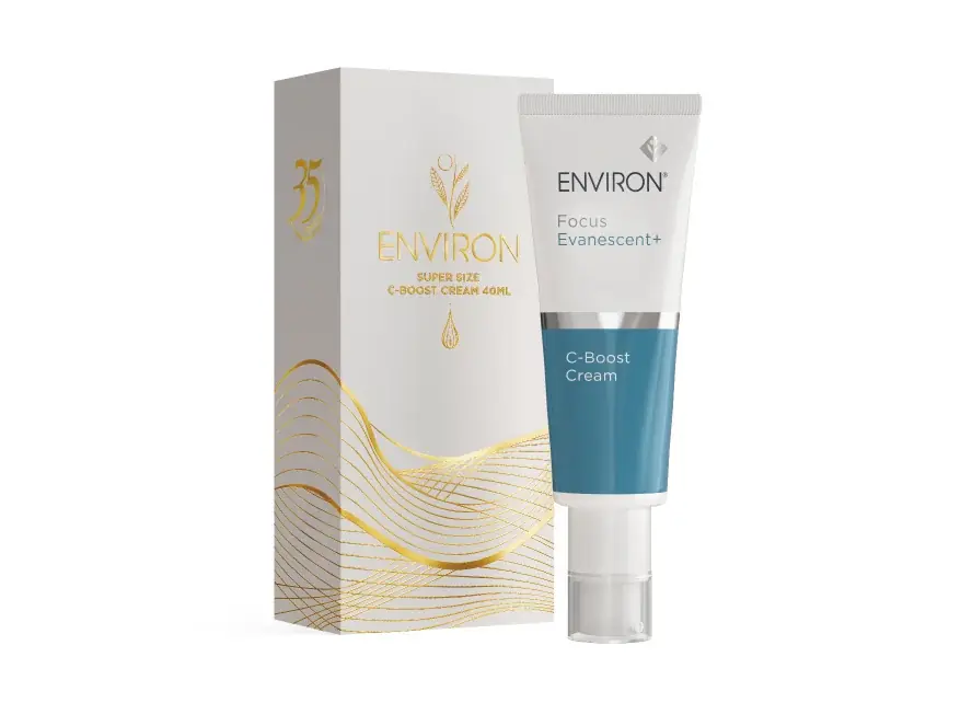 エンビロン 2025 ホリデーギフトコレクションを2025年11月7日（金）と12月4日（木）より発売！ 画像 4