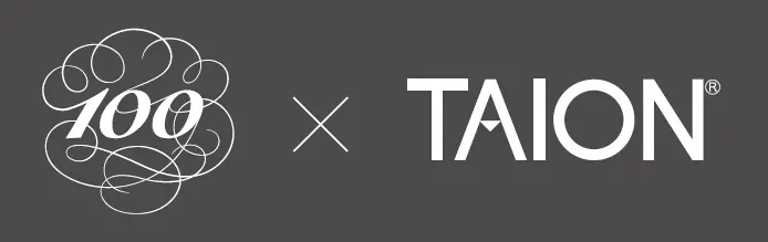 【昭和西川】11月1日（土）より「100年羽毛シリーズ」ご購入特典として＜100年羽毛×TAION®＞オリジナルミニバッグを数量限定プレゼント！ 画像 4