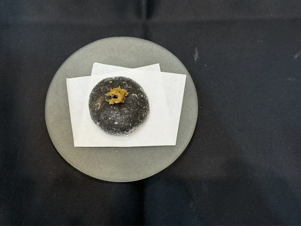 【イベントレポート】九九九「阪神モンブラン展vol.2」出展 画像 2