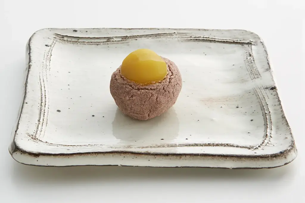 【たねや】栗好きに捧ぐ！秋のみのりを贅沢に使用した季節限定商品 画像 2