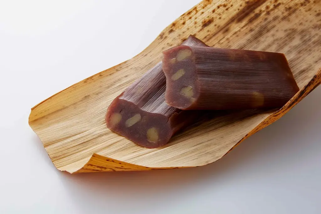 【たねや】栗好きに捧ぐ！秋のみのりを贅沢に使用した季節限定商品 画像 3