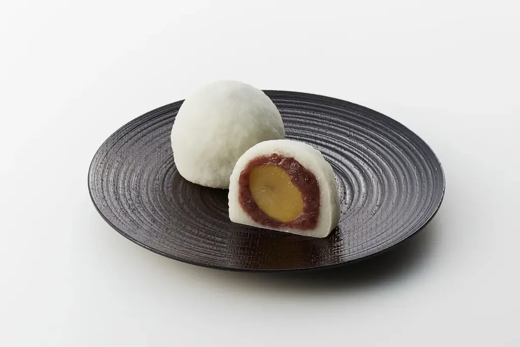 【たねや】栗好きに捧ぐ！秋のみのりを贅沢に使用した季節限定商品 画像 4