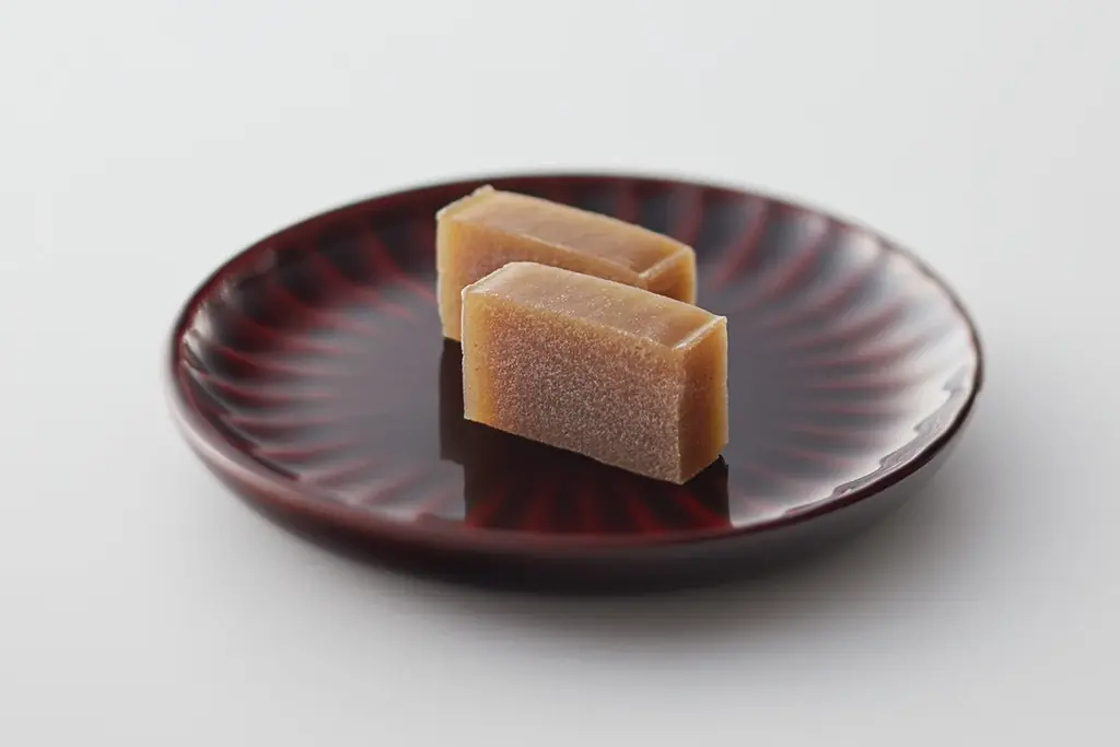 【たねや】栗好きに捧ぐ！秋のみのりを贅沢に使用した季節限定商品 画像 5