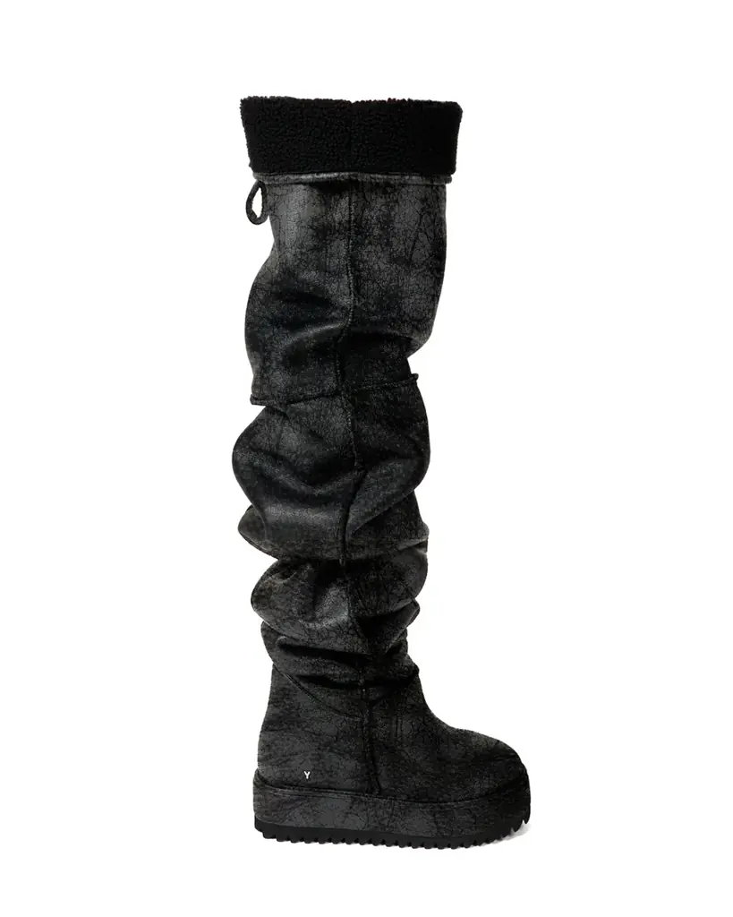 シューズブランド「YELLO」が、初の海外ポップアップストアを開催！！ 画像 2