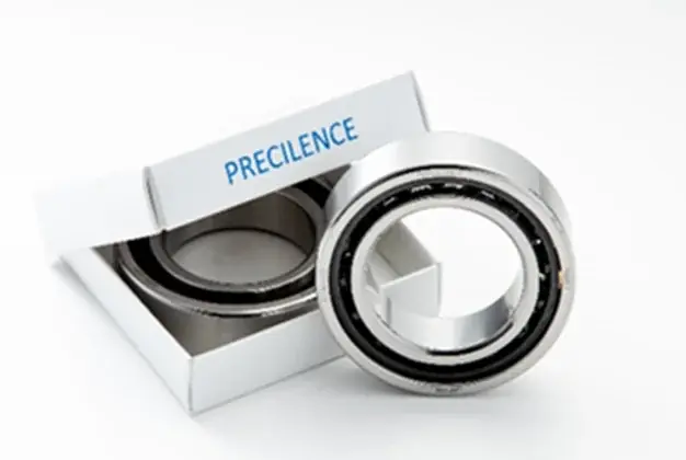 グループ会社ジェイテクトプレシジョンベアリング、第16回 高機能フィルム展 – FILMTECH JAPAN – 出展 画像 3