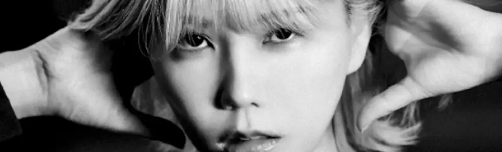 アートとカルチャーを繋ぐ日本発コラボレーション・アートトイ「ASTOROID」グラフィティアートのパイオニア、エリック・ヘイズと元乃木坂46・川後陽菜とのコラボモデルで始動。 画像 3