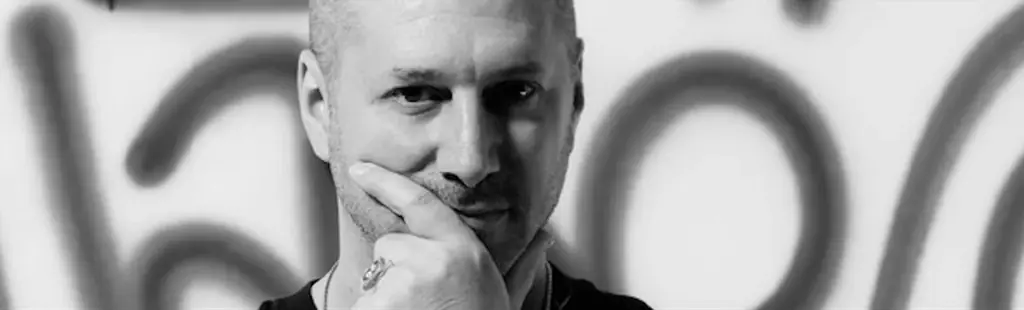 アートとカルチャーを繋ぐ日本発コラボレーション・アートトイ「ASTOROID」グラフィティアートのパイオニア、エリック・ヘイズと元乃木坂46・川後陽菜とのコラボモデルで始動。 画像 4