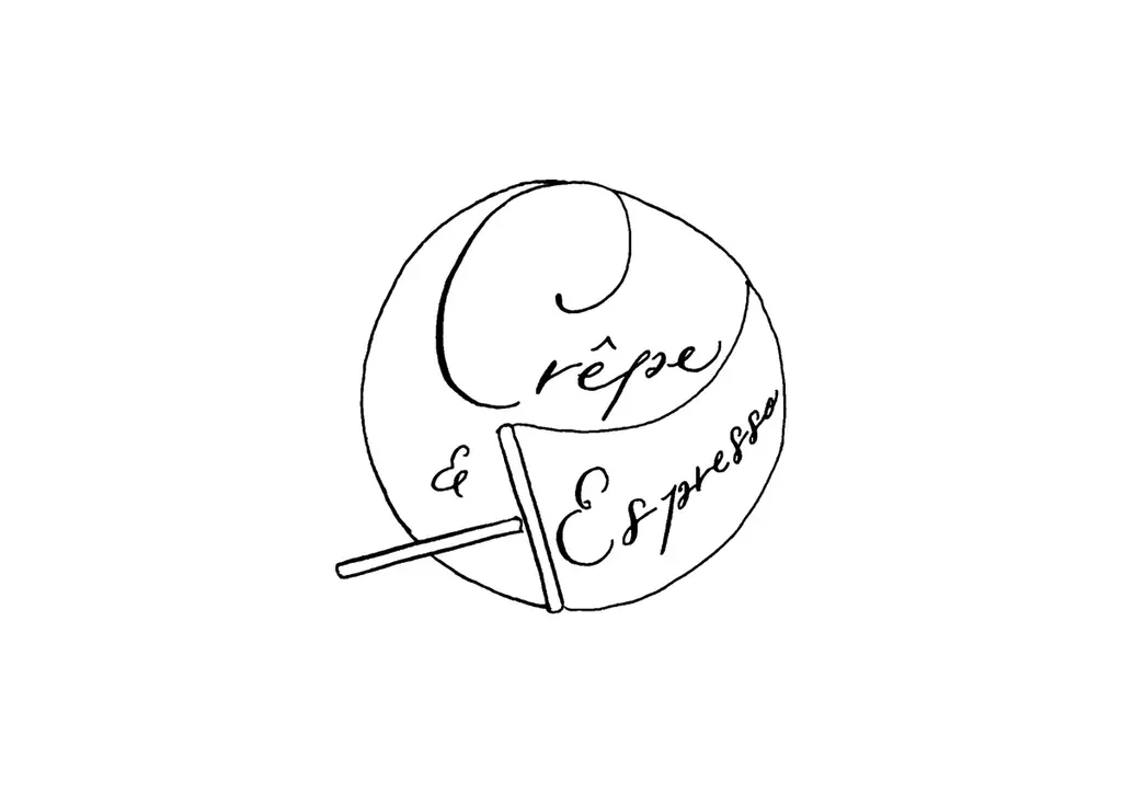 「クレープとエスプレッソと」の“ 抹茶クレープ専門店 ”が関東初登場！ 画像 6