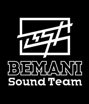 コナミアーケードゲームス「AMUSEMENT EXPO 2025」の出展内容第2弾を発表 画像 15