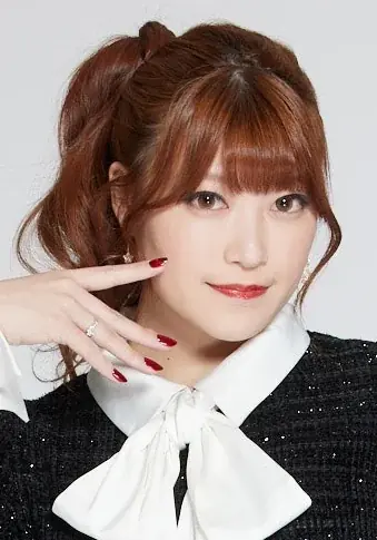 コナミアーケードゲームス「AMUSEMENT EXPO 2025」の出展内容第2弾を発表 画像 20