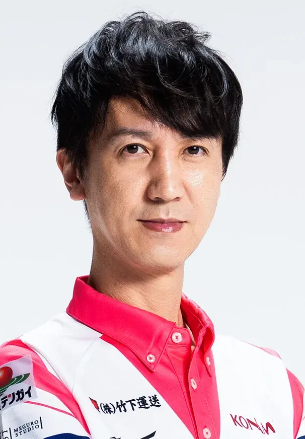 コナミアーケードゲームス「AMUSEMENT EXPO 2025」の出展内容第2弾を発表 画像 21