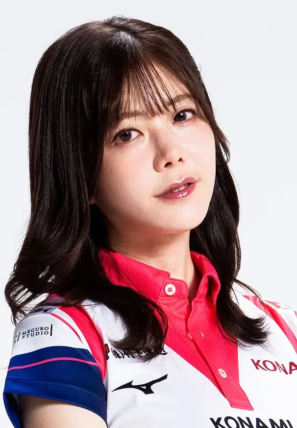 コナミアーケードゲームス「AMUSEMENT EXPO 2025」の出展内容第2弾を発表 画像 22