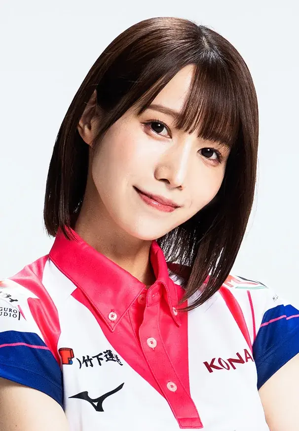 コナミアーケードゲームス「AMUSEMENT EXPO 2025」の出展内容第2弾を発表 画像 23