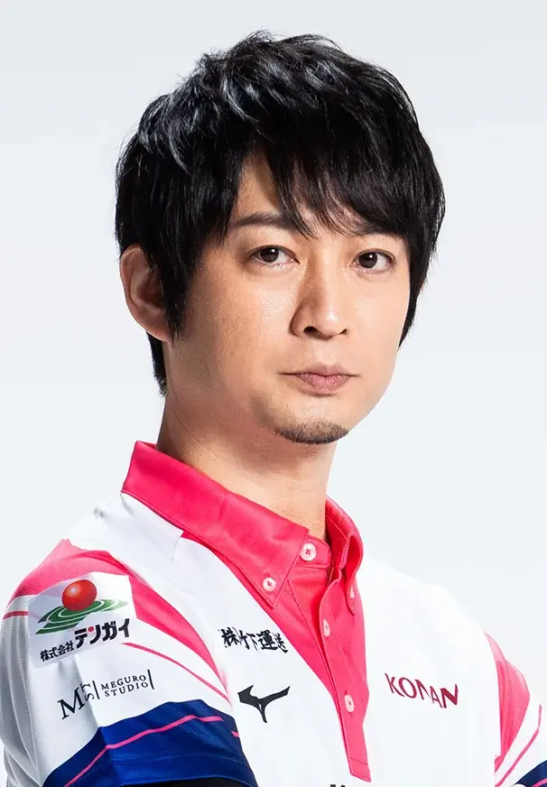 コナミアーケードゲームス「AMUSEMENT EXPO 2025」の出展内容第2弾を発表 画像 24