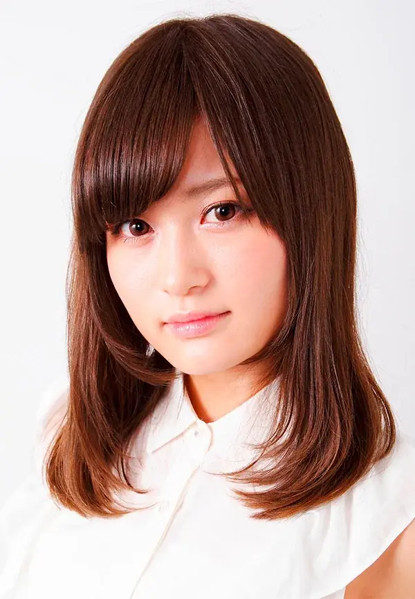 コナミアーケードゲームス「AMUSEMENT EXPO 2025」の出展内容第2弾を発表 画像 5