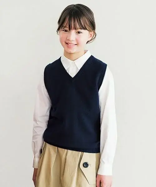 【高島屋】品質にこだわったカシミヤが、カラー・デザインをアップデートして今年もスタート！「お買物券」がもらえるカシミヤ回収キャンペーンも同時開催！「2025タカシマヤ カシミヤコレクション」 画像 19