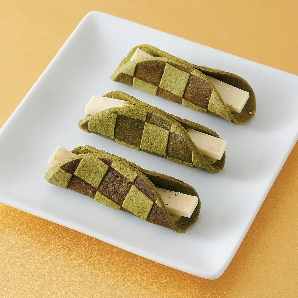 【京都高島屋】デパ地下デビュー＆リニューアル　11月5日をもって完成する、地下1階洋菓子売場。全国初、百貨店初などの新ブランドやリニューアルブランドが登場！ 画像 2