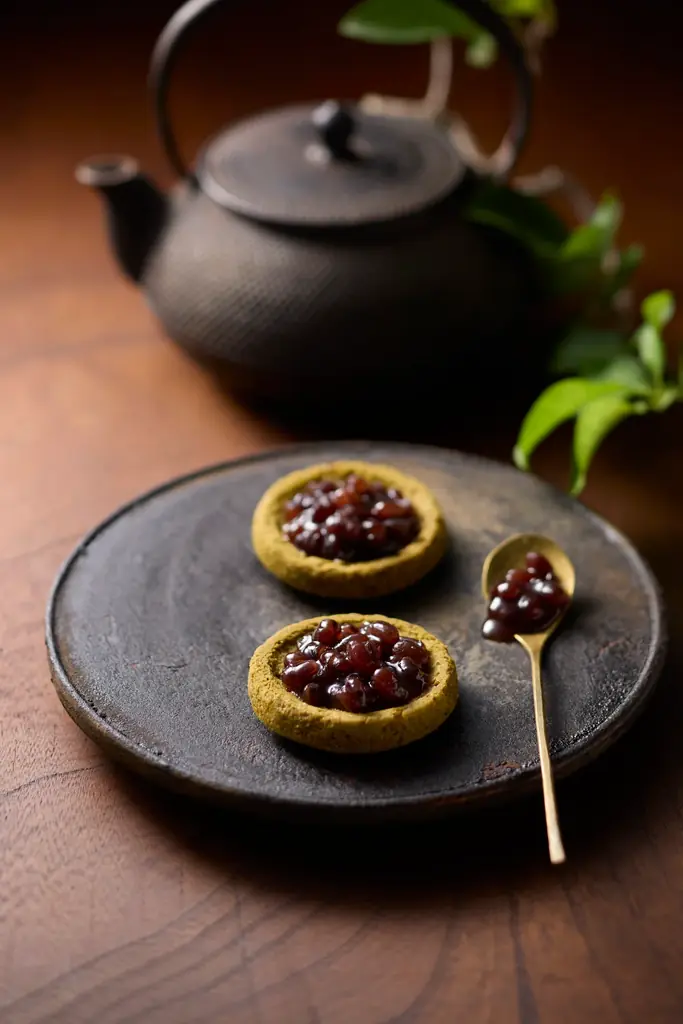 【京都高島屋】デパ地下デビュー＆リニューアル　11月5日をもって完成する、地下1階洋菓子売場。全国初、百貨店初などの新ブランドやリニューアルブランドが登場！ 画像 6