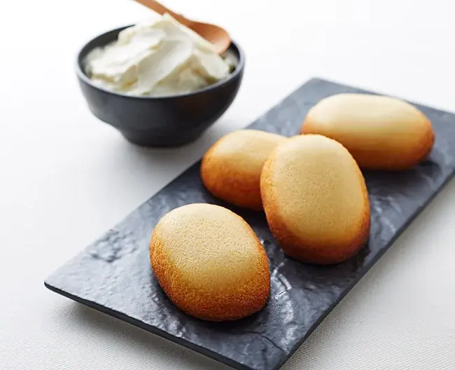 【京都高島屋】デパ地下デビュー＆リニューアル　11月5日をもって完成する、地下1階洋菓子売場。全国初、百貨店初などの新ブランドやリニューアルブランドが登場！ 画像 8