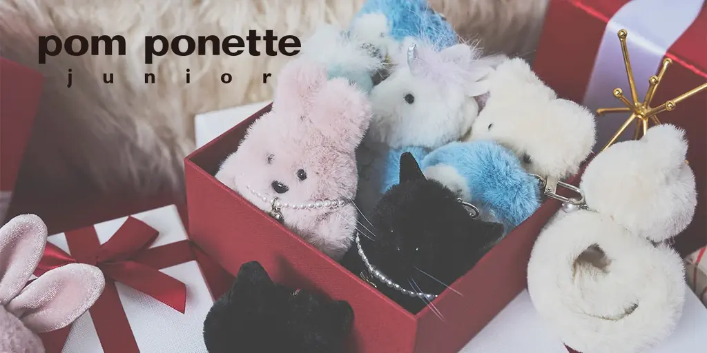 【平成POPテーマの新規描きおろしアート＆コラボ新作が集結】「ナルミヤキャラクターズ POP UP SHOP」が2025年11月8日(土)より池袋・サンシャインシティ 専門店街アルパに期間限定オープン 画像 11