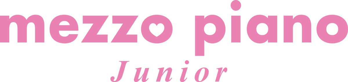 【平成POPテーマの新規描きおろしアート＆コラボ新作が集結】「ナルミヤキャラクターズ POP UP SHOP」が2025年11月8日(土)より池袋・サンシャインシティ 専門店街アルパに期間限定オープン 画像 14