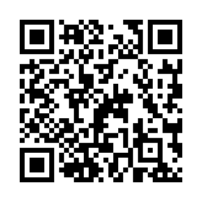 新作MMORPG「Legend of YMIR（レジェンド・オブ・ユミル）」、正式サービス開始！ 画像 2