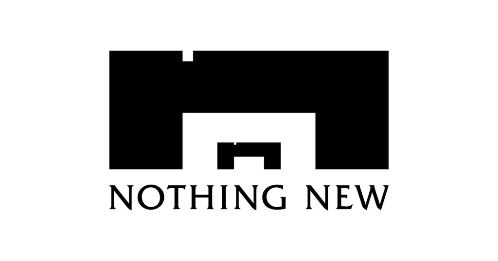 視ることで恐怖が侵蝕する絵画展「視てはいけない絵画展」開催決定 画像 3