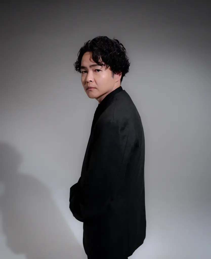 視ることで恐怖が侵蝕する絵画展「視てはいけない絵画展」開催決定 画像 4