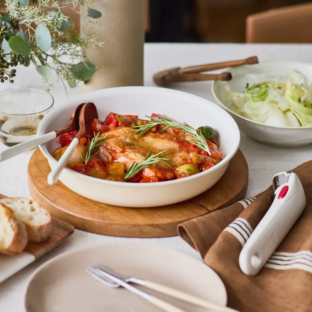 「イオン 超！ブラックフライデーセール」開催 画像 10