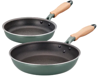 「イオン 超！ブラックフライデーセール」開催 画像 11