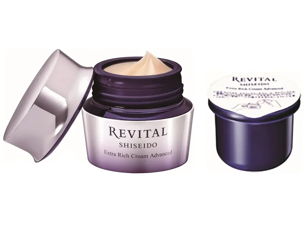 「イオン 超！ブラックフライデーセール」開催 画像 12