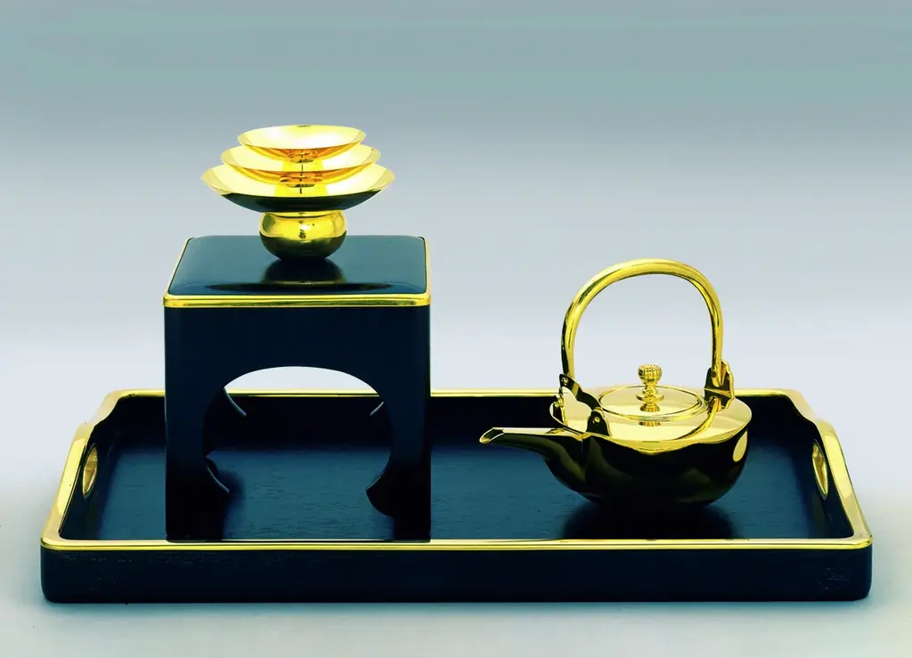 「イオン 超！ブラックフライデーセール」開催 画像 19