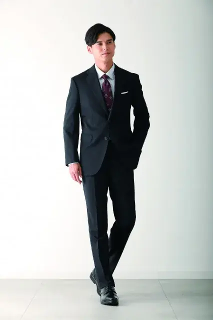 「イオン 超！ブラックフライデーセール」開催 画像 2