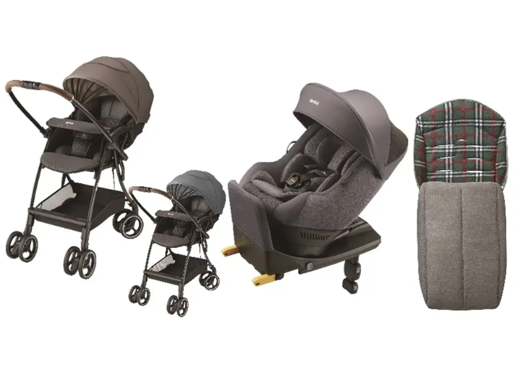 「イオン 超！ブラックフライデーセール」開催 画像 20