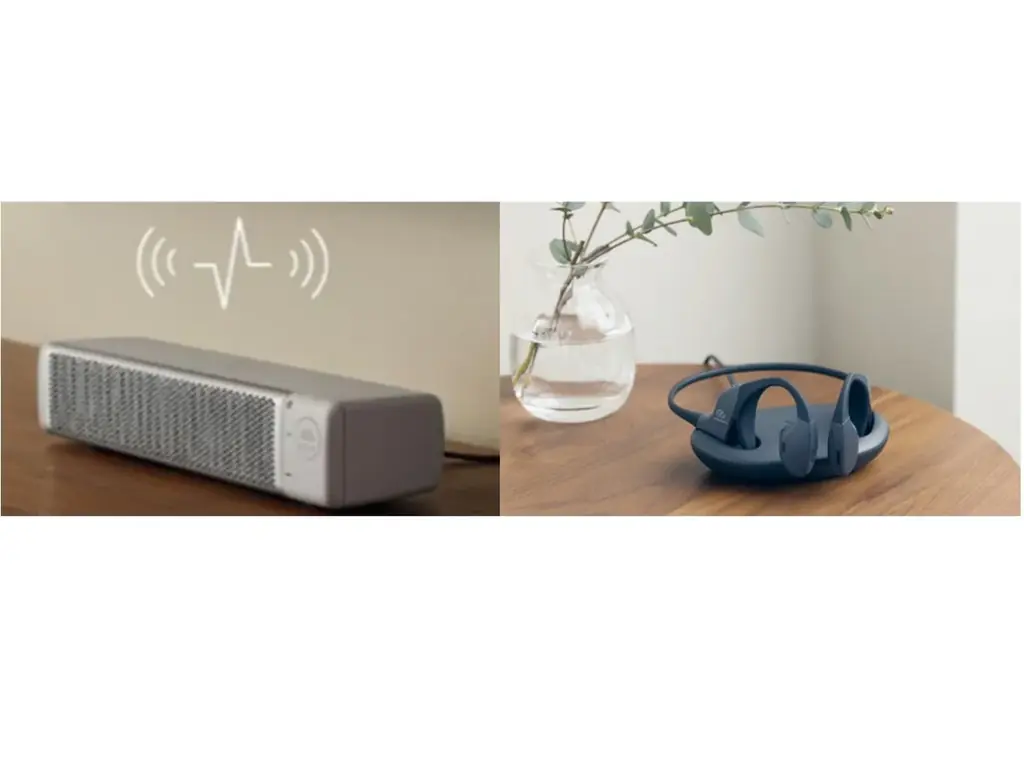 「イオン 超！ブラックフライデーセール」開催 画像 21