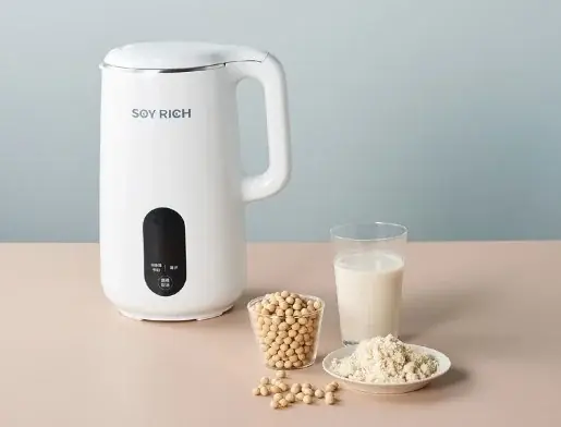 「イオン 超！ブラックフライデーセール」開催 画像 22