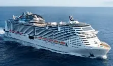 「イオン 超！ブラックフライデーセール」開催 画像 25