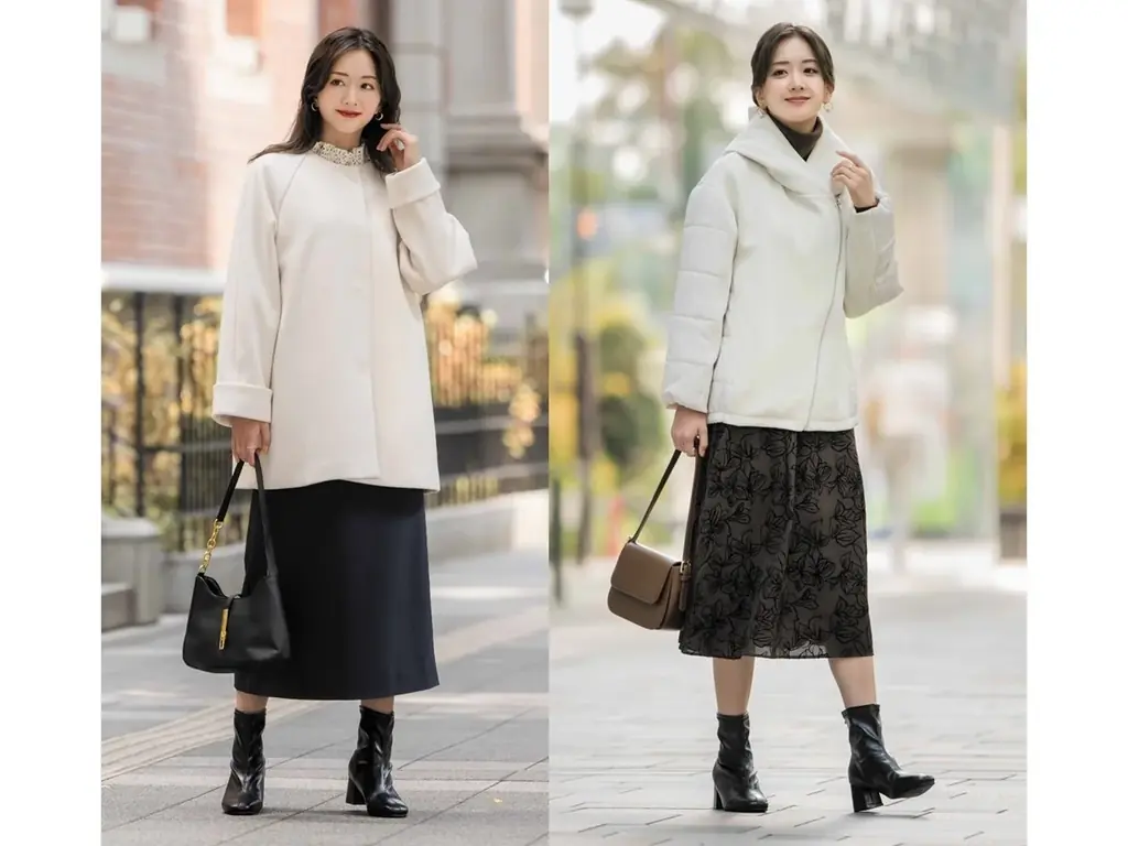 「イオン 超！ブラックフライデーセール」開催 画像 3