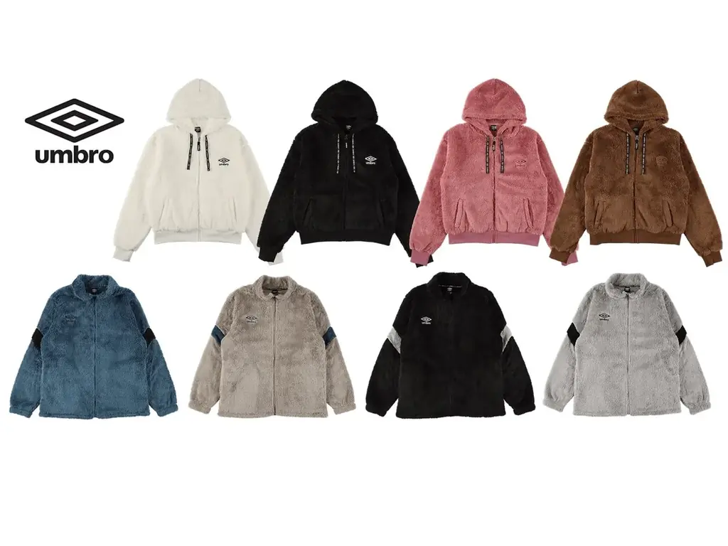 「イオン 超！ブラックフライデーセール」開催 画像 5