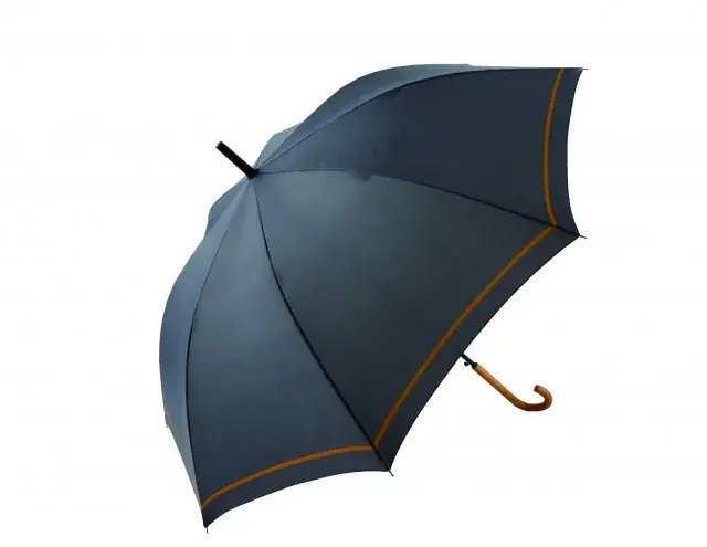 「イオン 超！ブラックフライデーセール」開催 画像 6