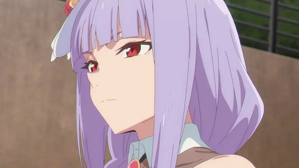 【11月2日(日)16:30～放送！】アニメ『ウマ娘 シンデレラグレイ』第17話 WEB予告・先行カット・あらすじ公開！ 画像 2