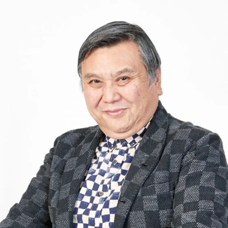 「ワンダーフェスティバル」初のアメリカ開催決定！MomoConとのコラボレーションで2026年5月、アトランタにて開催 画像 3