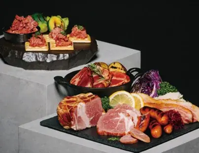 11月14日開店　日東ベスト直売店が寒河江に誕生