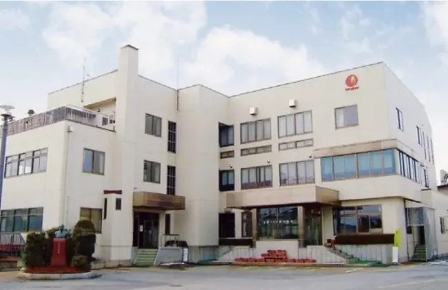 日東ベストの人気商品を地域へ届ける新拠点 画像 3