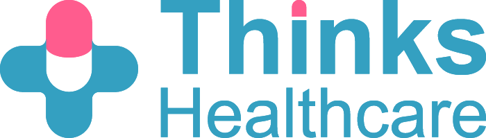 コンヴァノ、鼻筋形成用糸『T-Mesh』の輸入代行を開始