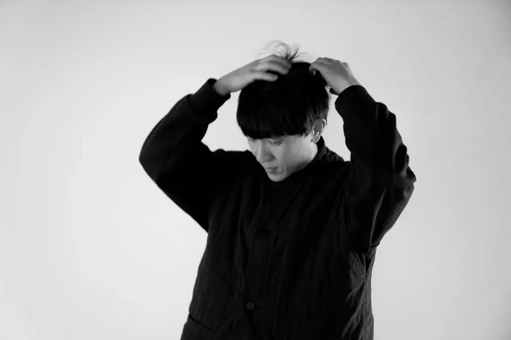 この夏オープン以来、地元客や観光客で賑わう「ネオ・中華ビストロ」 秋田・男鹿のサウナ付きホテル「かぜまちみなと」の「マッチャイナ」が発酵と秋田の食材で、まちの新たな食のシーンを創出 画像 7