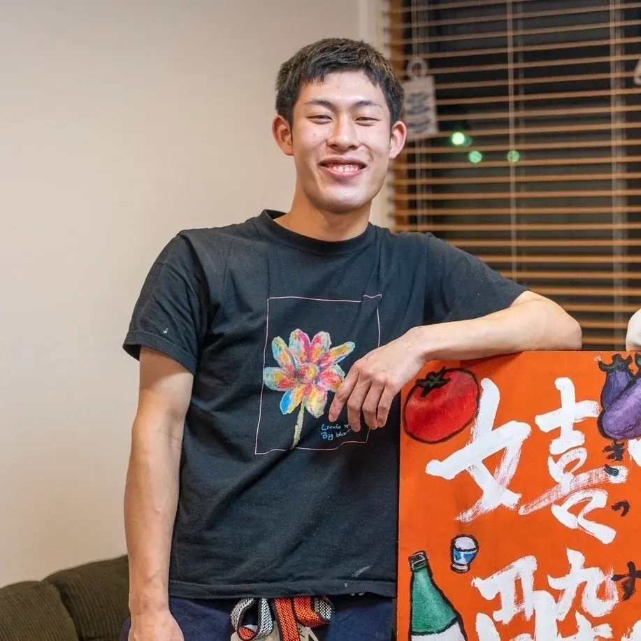 この夏オープン以来、地元客や観光客で賑わう「ネオ・中華ビストロ」 秋田・男鹿のサウナ付きホテル「かぜまちみなと」の「マッチャイナ」が発酵と秋田の食材で、まちの新たな食のシーンを創出 画像 8