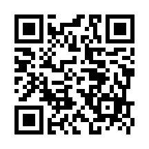 eスポーツ×ごみ拾いで青森県を楽しくキレイに！「eスポGOMI with LIDEAL Aomori」開催決定 画像 4